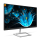 Philips 246E9QSB/00 - 432270 - zdjęcie 2